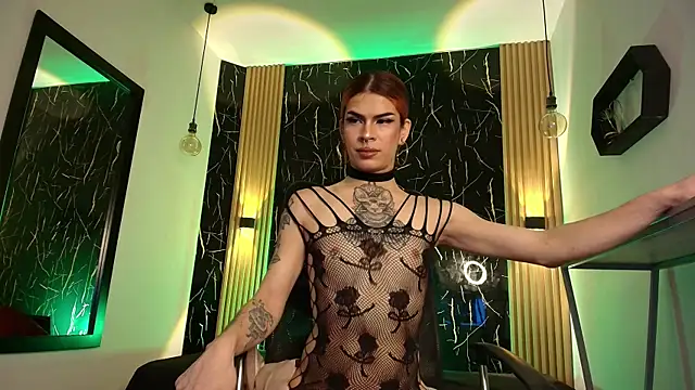 Bella salvatore online show from April 2026 07:41:01 PM