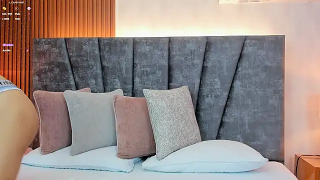 Snapshot of Marge_lasander chatting on March 2025 01:25:02 AM Marge lasander online show from March 2025 01:25:02 AM