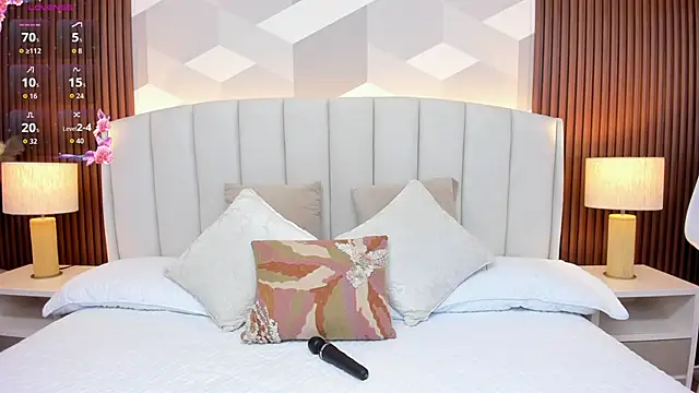 Snapshot of Marge_lasander chatting on October 2025 02:02:05 AM Marge lasander online show from October 2025 02:02:05 AM