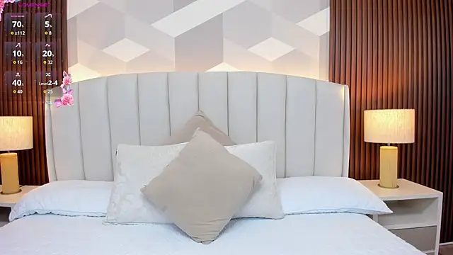 Snapshot of Marge_lasander chatting on October 2025 02:01:02 AM Marge lasander online show from October 2025 02:01:02 AM