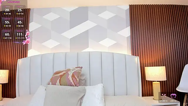 Snapshot of Marge_lasander chatting on November 2025 01:49:02 AM Marge lasander online show from November 2025 01:49:02 AM