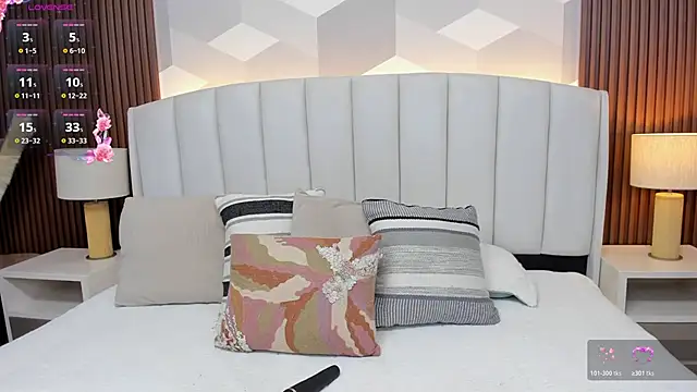 Snapshot of Marge_lasander chatting on November 2025 01:38:01 AM Marge lasander online show from November 2025 01:38:01 AM