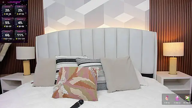 Snapshot of Marge_lasander chatting on November 2025 01:37:01 AM Marge lasander online show from November 2025 01:37:01 AM