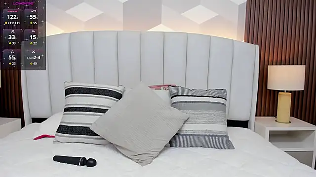 Snapshot of Marge_lasander chatting on November 2025 04:15:02 AM Marge lasander online show from November 2025 04:15:02 AM