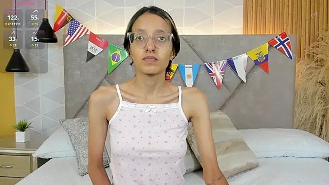 Marge lasander online show from July 2026 06:45:01 PM