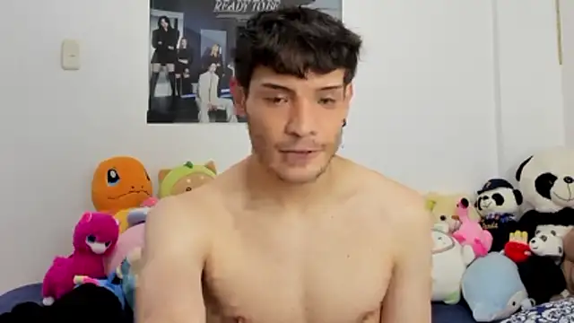 Martinsibiris online show from June 2026 04:33:01 PM