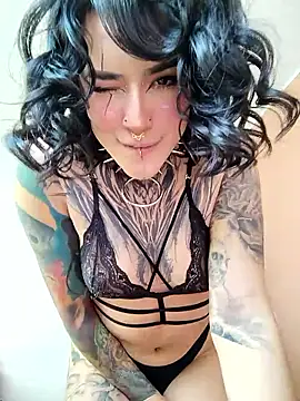 Snapshot of taaylor33 chatting on October 2025 07:11:02 PM taaylor33 online show from October 2025 07:11:02 PM