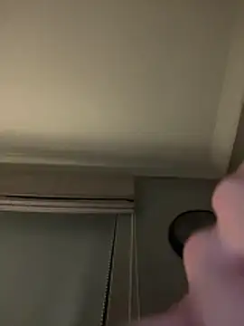 teenboy2737 online show from February 2026 06:09:01 AM