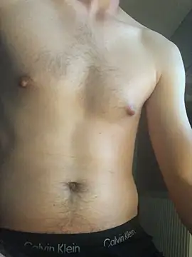 teenboy2737 online show from July 2026 12:14:02 AM