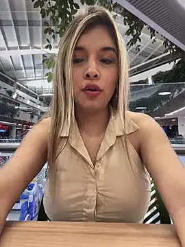 carolina  star online show from January 2025 12:34:02 AM