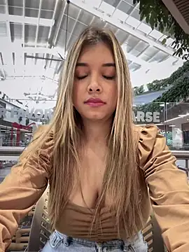 carolina  star online show from January 2025 10:21:01 PM