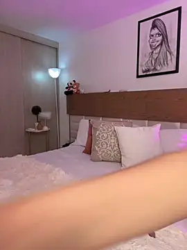 carolina  star online show from September 2025 12:46:02 AM