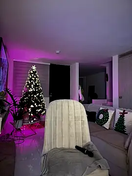 carolina  star online show from December 2025 02:40:02 AM