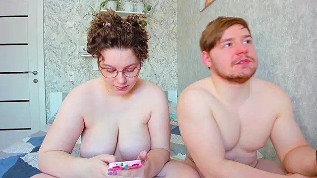 Sexy room online show from February 2026 10:13:02 AM