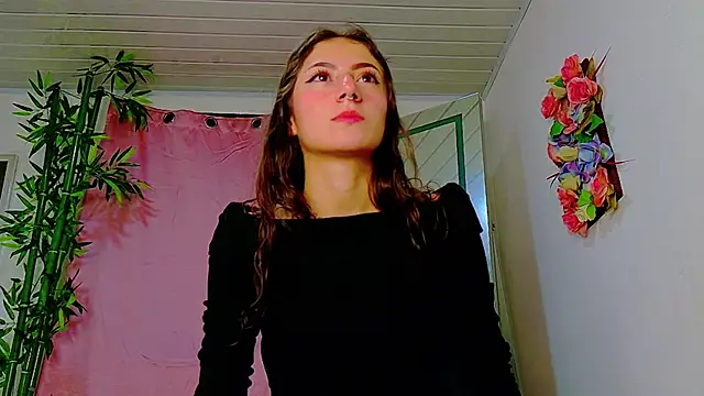 Snapshot of scarlet-jonesx chatting on May 2026 10:50:03 PM scarlet-jonesx online show from May 2026 10:50:03 PM