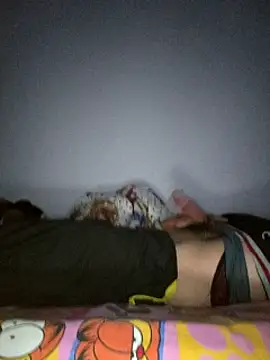 Snapshot of LiuQianXi5726 chatting on February 2025 11:26:01 PM LiuQianXi5726 online show from February 2025 11:26:01 PM