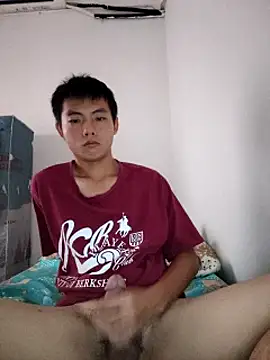 Snapshot of LiuQianXi5726 chatting on February 2025 05:26:01 AM LiuQianXi5726 online show from February 2025 05:26:01 AM