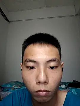 Snapshot of LiuQianXi5726 chatting on March 2025 04:38:02 AM LiuQianXi5726 online show from March 2025 04:38:02 AM