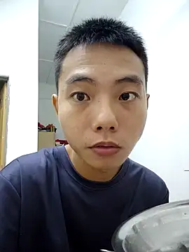 Snapshot of LiuQianXi5726 chatting on March 2025 12:22:02 AM LiuQianXi5726 online show from March 2025 12:22:02 AM