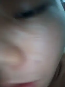 Snapshot of LiuQianXi5726 chatting on March 2025 08:32:01 AM LiuQianXi5726 online show from March 2025 08:32:01 AM