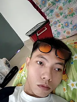 Snapshot of LiuQianXi5726 chatting on September 2025 08:16:02 AM LiuQianXi5726 online show from September 2025 08:16:02 AM