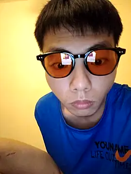 Snapshot of LiuQianXi5726 chatting on October 2025 01:20:01 PM LiuQianXi5726 online show from October 2025 01:20:01 PM