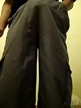 Snapshot of LiuQianXi5726 chatting on October 2025 02:51:02 PM LiuQianXi5726 online show from October 2025 02:51:02 PM