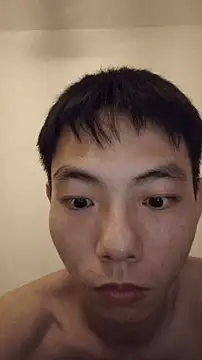 Snapshot of LiuQianXi5726 chatting on October 2025 03:02:02 PM LiuQianXi5726 online show from October 2025 03:02:02 PM