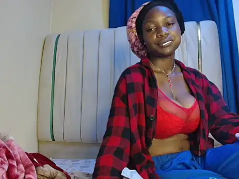 Cess lavie online show from February 2026 10:47:01 AM