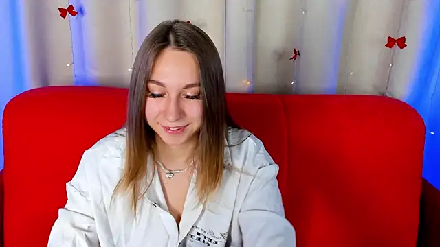 AsyaPink online show from April 2026 01:21:01 AM