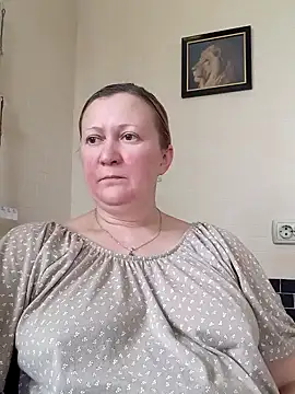 blondyaguar online show from January 2025 10:32:02 AM