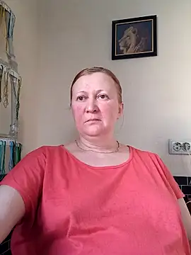 blondyaguar online show from February 2026 03:13:02 PM