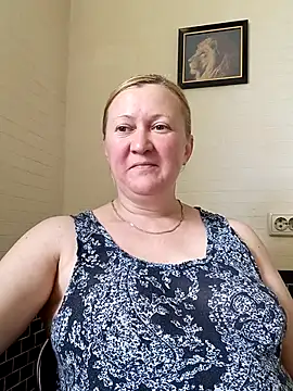 blondyaguar online show from July 2026 08:36:02 AM