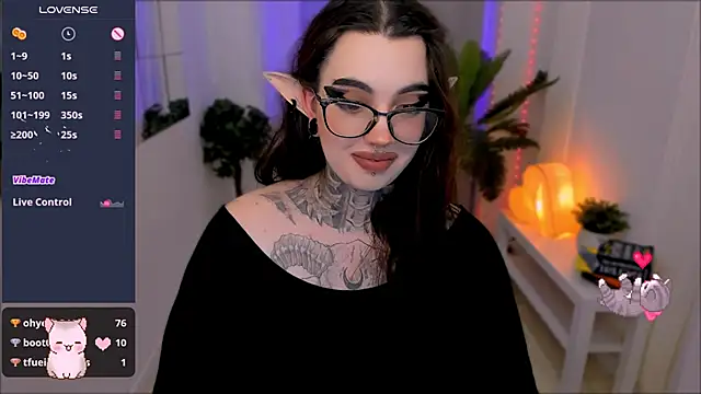 Dixi Pixi  online show from March 2025 09:15:02 AM