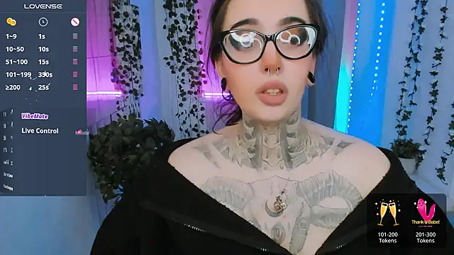 Dixi Pixi  online show from March 2026 05:44:01 AM