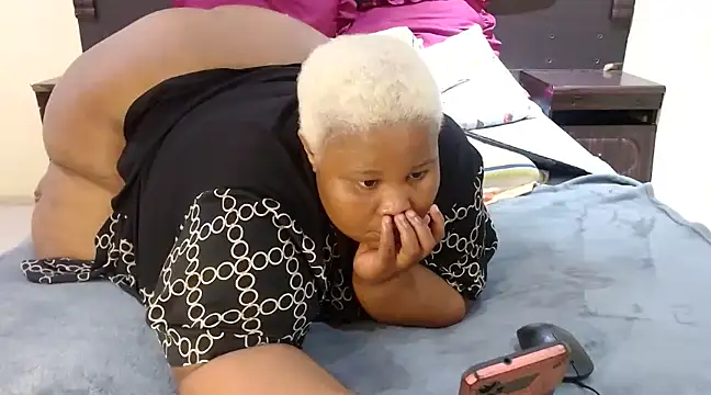 19bootylicious online show from March 2025 01:50:02 PM