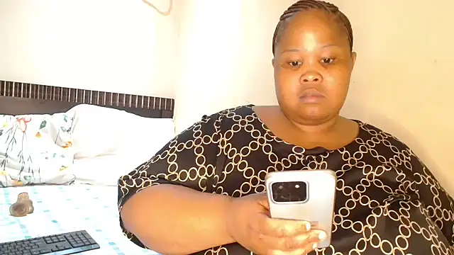 19bootylicious online show from November 2025 06:24:02 AM