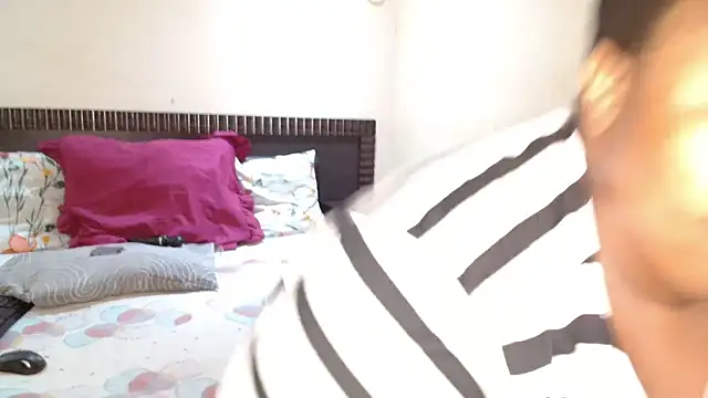 19bootylicious online show from January 2026 06:17:02 AM