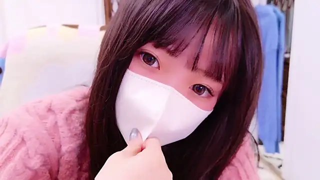 Snapshot of neruneruru chatting on January 2025 12:27:02 PM neruneruru online show from January 2025 12:27:02 PM