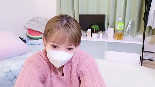 Snapshot of neruneruru chatting on February 2025 07:26:01 AM neruneruru online show from February 2025 07:26:01 AM