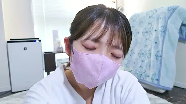Snapshot of neruneruru chatting on May 2026 12:08:02 AM neruneruru online show from May 2026 12:08:02 AM