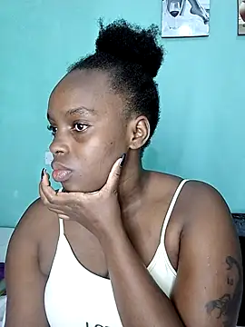 freaky j  online show from December 2024 09:29:02 PM