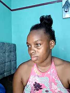 freaky j  online show from December 2024 05:37:01 AM