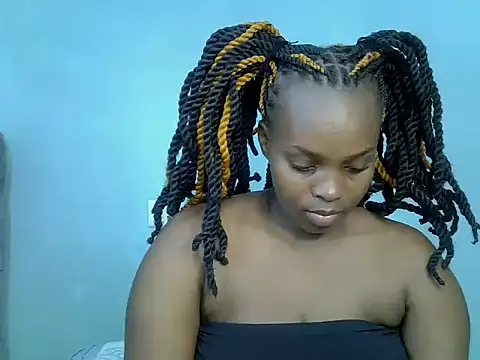 freaky j  online show from February 2025 09:13:02 AM