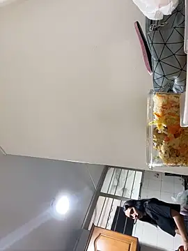 MissSussy online show from March 2025 06:16:01 PM