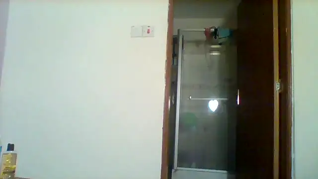 curvy natallie online show from April 2026 05:01:02 AM