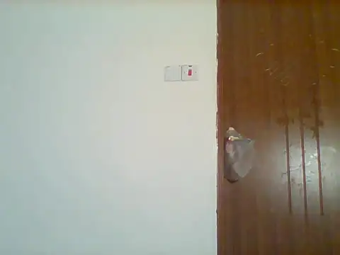 Snapshot of curvy_natallie chatting on June 2026 08:42:01 AM curvy natallie online show from June 2026 08:42:01 AM
