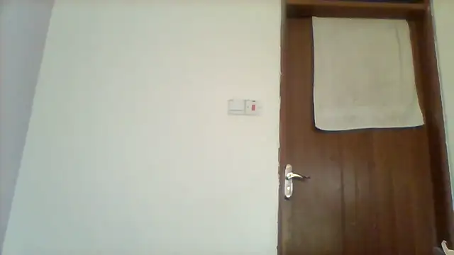 Snapshot of curvy_natallie chatting on July 2026 11:47:02 AM curvy natallie online show from July 2026 11:47:02 AM