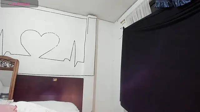 latinaStepmom online show from April 2026 12:11:02 AM