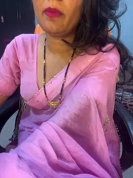Spicy sari girl online show from March 2025 03:51:02 PM